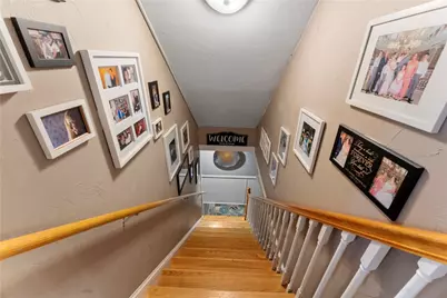 3076 County Street, Dighton, MA 02715 - Photo 20