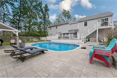 3076 County Street, Dighton, MA 02715 - Photo 30