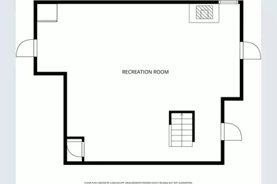 3076 County Street, Dighton, MA 02715 - Photo 40