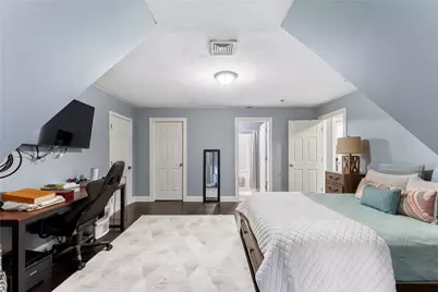 3076 County Street, Dighton, MA 02715 - Photo 14