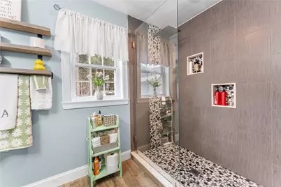 3076 County Street, Dighton, MA 02715 - Photo 24