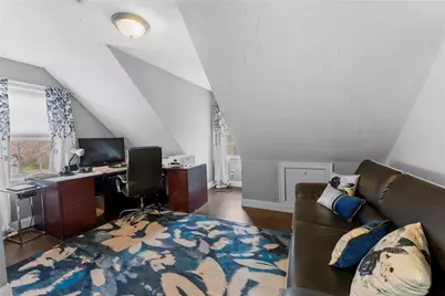 3076 County Street, Dighton, MA 02715 - Photo 18