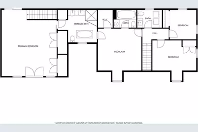 3076 County Street, Dighton, MA 02715 - Photo 38