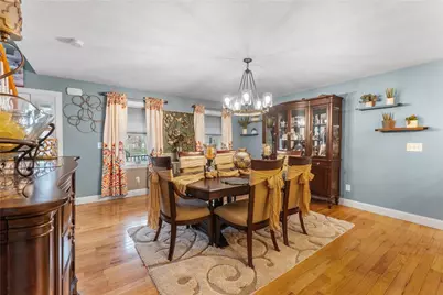 3076 County Street, Dighton, MA 02715 - Photo 6
