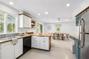 60 Quicksand Pond Rd, Little Compton, RI 02837 - Photo 12