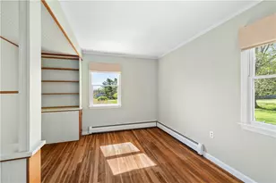 60 Quicksand Pond Rd, Little Compton, RI 02837 - Photo 20