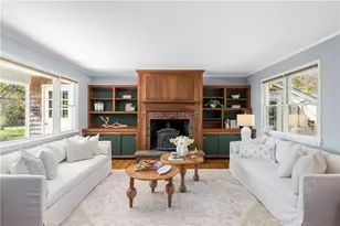60 Quicksand Pond Rd, Little Compton, RI 02837 - Photo 8