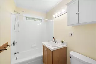 60 Quicksand Pond Rd, Little Compton, RI 02837 - Photo 16
