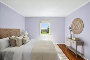 60 Quicksand Pond Rd, Little Compton, RI 02837 - Photo 14