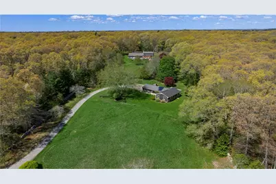 60 Quicksand Pond Road, Little Compton, RI 02837 - Photo 2