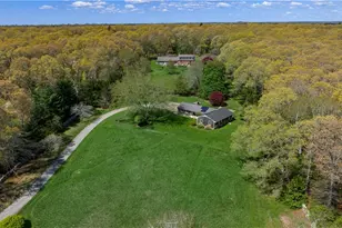 60 Quicksand Pond Rd, Little Compton, RI 02837 - Photo 2