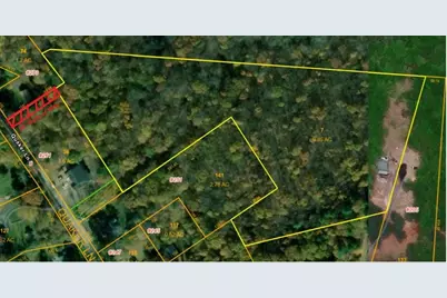 263 Quaker Lane, Scituate, RI 02857 - Photo 1