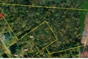 263 Quaker Ln, Scituate, RI 02857 - Photo 1