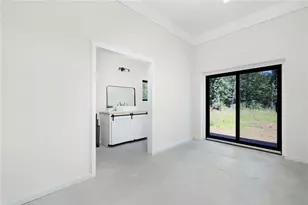 10 Bucknam Rd, Richmond, RI 02894 - Photo 16