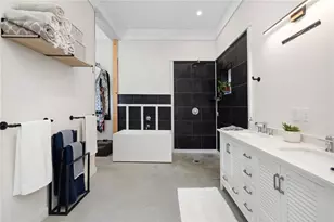 10 Bucknam Rd, Richmond, RI 02894 - Photo 34
