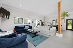 10 Bucknam Rd, Richmond, RI 02894 - Photo 14