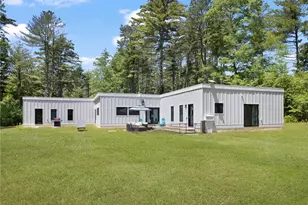 10 Bucknam Rd, Richmond, RI 02894 - Photo 2