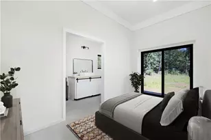 10 Bucknam Rd, Richmond, RI 02894 - Photo 18