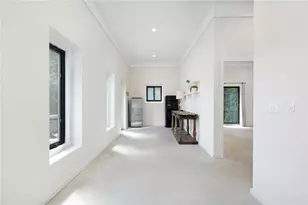 10 Bucknam Rd, Richmond, RI 02894 - Photo 28