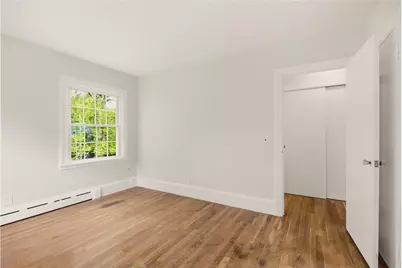 1 Red Cross Avenue #B, Newport, RI 02840 - Photo 22