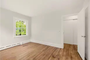 1 Red Cross Ave, Newport, RI 02840 - Photo 22