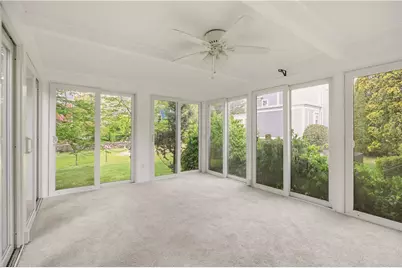1 Red Cross Avenue #B, Newport, RI 02840 - Photo 10