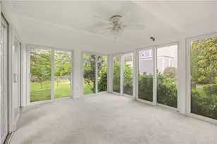 1 Red Cross Ave, Newport, RI 02840 - Photo 10