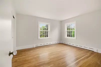 1 Red Cross Avenue #B, Newport, RI 02840 - Photo 14