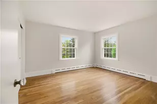 1 Red Cross Ave, Newport, RI 02840 - Photo 14
