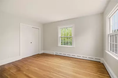 1 Red Cross Avenue #B, Newport, RI 02840 - Photo 16