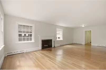 1 Red Cross Avenue #B, Newport, RI 02840 - Photo 2
