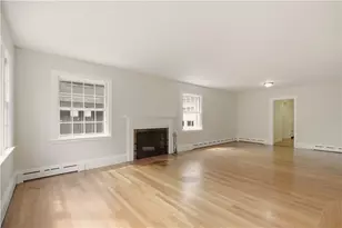 1 Red Cross Ave, Newport, RI 02840 - Photo 2