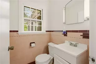 1 Red Cross Ave, Newport, RI 02840 - Photo 12