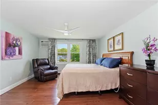 38 Stone Trail, North Providence, RI 02904 - Photo 12
