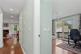 38 Stone Trail, North Providence, RI 02904 - Photo 18