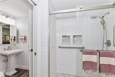 38 Stone Trail #C, North Providence, RI 02904 - Photo 20