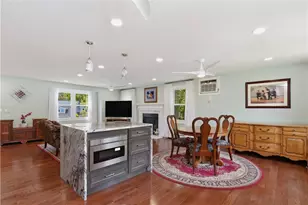 38 Stone Trail, North Providence, RI 02904 - Photo 6