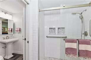 38 Stone Trail, North Providence, RI 02904 - Photo 22
