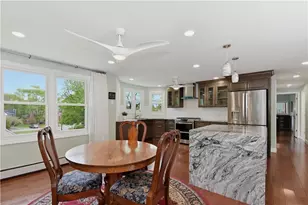 38 Stone Trail, North Providence, RI 02904 - Photo 12