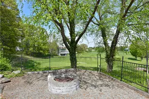 38 Stone Trail, North Providence, RI 02904 - Photo 32