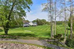 38 Stone Trail, North Providence, RI 02904 - Photo 32