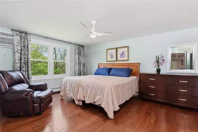 38 Stone Trail #C, North Providence, RI 02904 - Photo 12