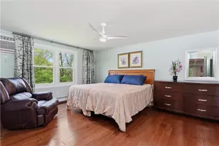 38 Stone Trail, North Providence, RI 02904 - Photo 12