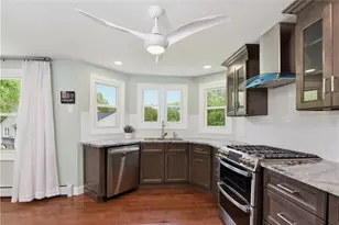 38 Stone Trail, North Providence, RI 02904 - Photo 10