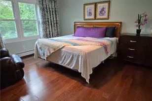 38 Stone Trail, North Providence, RI 02904 - Photo 14