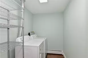 38 Stone Trail, North Providence, RI 02904 - Photo 22