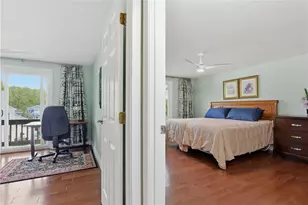38 Stone Trail, North Providence, RI 02904 - Photo 14
