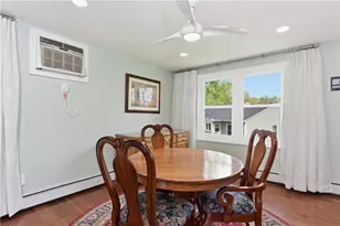 38 Stone Trail, North Providence, RI 02904 - Photo 8