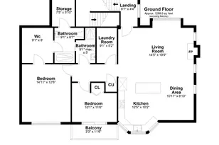 38 Stone Trail, North Providence, RI 02904 - Photo 36