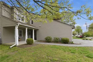 38 Stone Trail, North Providence, RI 02904 - Photo 2